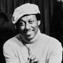 Profile Picture of Bobby Smith (rhythm and blues singer) - Wikipedia (@wikipedia.org) on Google