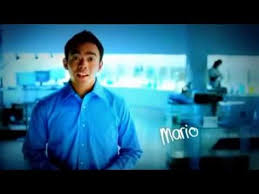 Chevron pacific indonesia (cpi) adalah anak perusahaan dari chevron yang bertugas mengeksplorasi minyak yang ada di riau. Lowongan Kerja Pt Chevron Pacific Indonesia Youtube