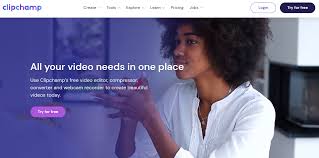 Come creare intro per youtube con programmi desktop e strumenti online. 12 Free Youtube Intro Maker Apps For Android And Iphone 2021