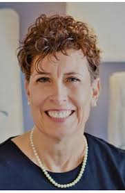 Apple Valley, MN Real Estate Agents