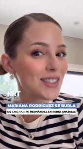 Inspírate con Graciela Ballesteros EP 1