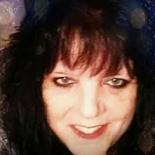 Maleena Carroll, 60, of Endicott, NY, passed away Sunday, October 6, 2024.  Maleena is survived by her finance, Dana Jackson; her three children,  Jeremy McKinney, Nathan McKinney, Shawn Wilson; 13 grandchildren; two