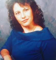 Contributions to the tribute of Kellie Marie Pope