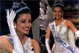 Мисс мира айнур толеуова клип miss world. What Did Aishwarya Rai Do If She Got A Million Dollar When Crowned Miss World Answer Inside