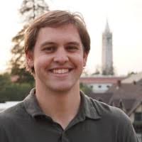 3200+ "Mcavoy" profiles