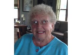 Barbara Figurski Obituary (1931