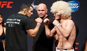 Свою спортивную жизнь тони фергюсон начал в раннем детстве. Toni Fergyuson Tony Ferguson Biografiya Foto Luchshie Boi Lichnaya Zhizn Zhena Rebenok 2018 Biografii