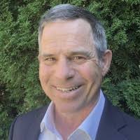 100+ "Dave Grubb" profiles