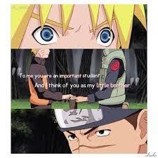 Naruto Quotes About Friendship Anime Naruto Naruto Naruto Funny