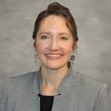 Icard Family Lawyers