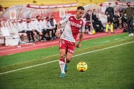 Mais ce n'est pas tout : Iaoonkyptgmsnm