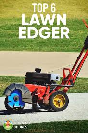 Check spelling or type a new query. 6 Best Lawn Edger Electric And Gas Review Buyer S Guide