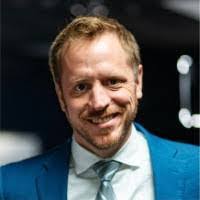 Linda Kleinhans's Instagram, Twitter & Facebook