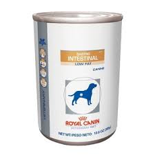 Home cooking dog food is a way to ensure good quality ingredients, less preservatives and to find out the ingredients that are best for your dog. Top 10 Best Low Protein Dog Foods That Are Actually Yummy Pet Comments