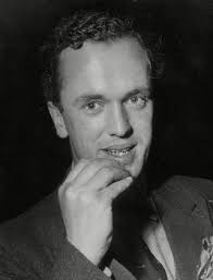 John Cobbold Conservative Candidate Ipswich He Editorial Stock Photo