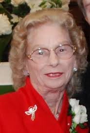 Rosalie "Tootsie" Volkmann Obituary