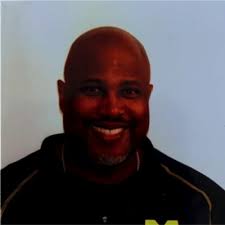 Graciously I achieved a new milestone: Academic Success Coach at the  University of St.Thomas. Since August 2022 I endured an onslaught of  harrowing higher education experiences. I am grateful…