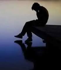 Ketiga, jangan tergiur dengan penawaran pinjol ilegal melalui sms/wa yang menawarkan pinjaman cepat tanpa agunan apapun. 50 Sad Whatsapp Dp Images Pics Photos Free Download Very Sad Dps