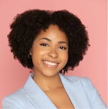 serveillinois #idhs #awardwinning #philanthropymatters #blackexcellence…