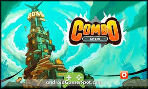 Apkcombo installer is an android app that lets you install xapk, apks, obb, apkm. Combo Crew Mod Android Apk Free Download