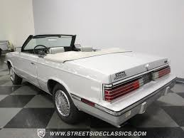 Image result for Radiant Silver 1985 Chrysler