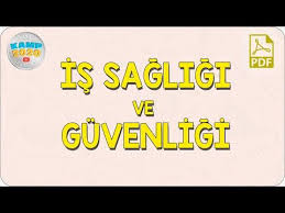 Tyt Yks Kimya Kamp2020 Youtube Kimya Korece Youtube