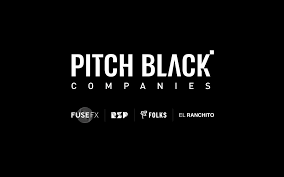 Image result for Pitch Black 2018 Fleet