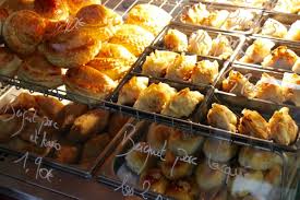 Epingle Sur Patisseries