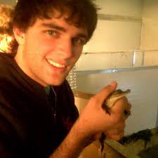 keegan bentley (@keeganbentley2)