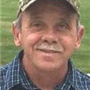 Search Lonnie Mccarty Obituaries and Funeral Services