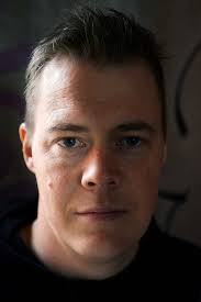 Afghanistan-veteran: