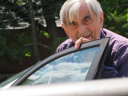 Nicholas Dikegoros Obituary (1928