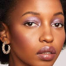 24/7 Moondust Shadow