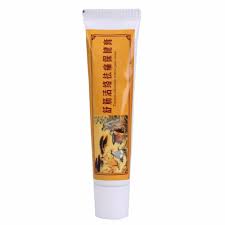Pin On Arthritis Relief