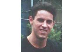 David McGovern Obituary (2016)