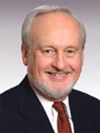 Timothy Hayes's Instagram, Twitter & Facebook