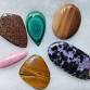Introduction to Lapidary  — Schack Art Center event image
