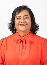 Marta 40000 vereador eleito de Sátiro Dias em 2024. Biografia e Proposta