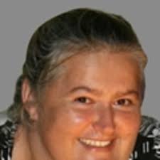 Christine JEFFRIES-STOKES