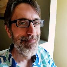 Zach Leatherman :11ty:: "📮 New blog post: <snow-fall> …"