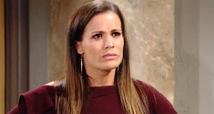 Mardi 2 août comme tous les jours de la semaine, les fans des feux de l'amourpourront retrouver leur soap préféré diffusé sur tf1 à 13h50. Les Feux De L Amour Spoiler Le Retour Inattendu D Un Personnage Historique Sur Tf1 Toutelatele