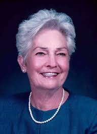 Walsh, Geraldine N. (nee Yust)