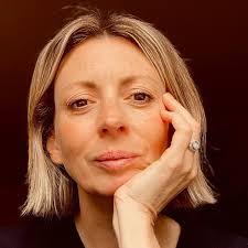 Two weeks of French bliss. Bikes, baguettes, and the best oysters