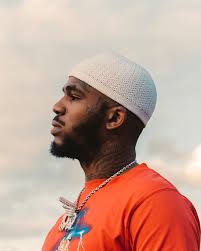 Image result for mookdfjlal