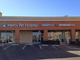 The hcahps (hospital consumer assessment of healthcare providers and systems) survey, is a standardized survey instrument and data collection methodology that has been in use since 2006 to measure patients' perspectives of. Mercy Pet Hospital 5227 Hazel Avenue Fair Oaks Reviews And Appointments Topvet