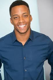 Robert Jamerson's Instagram, Twitter & Facebook