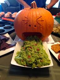 Related Image Repas Halloween Nourriture De Fete Deco Halloween