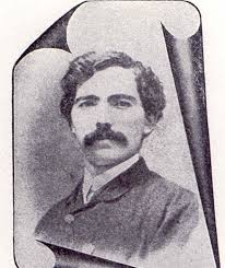 U.S. Civil War Medal of Honor Recipients