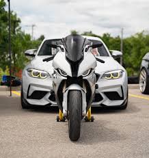 Image result for Hockenheim Silver 2019 M2