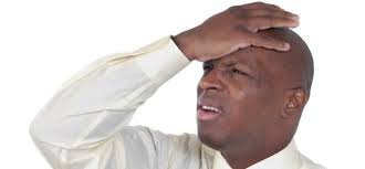 Addison Haas (@tagyuridr)